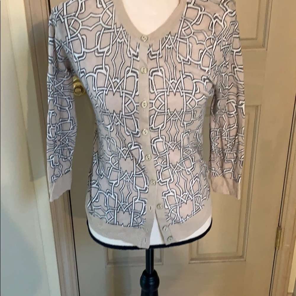 ⚡️⚡️The limited cardigan